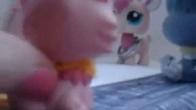 Кейт в стране чудес 1 СеРиЯ Волшебное зеркало смотреть онлайн