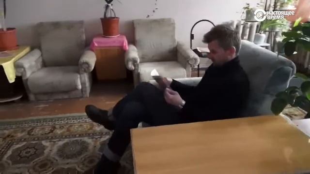 Золото Колымы смотреть онлайн