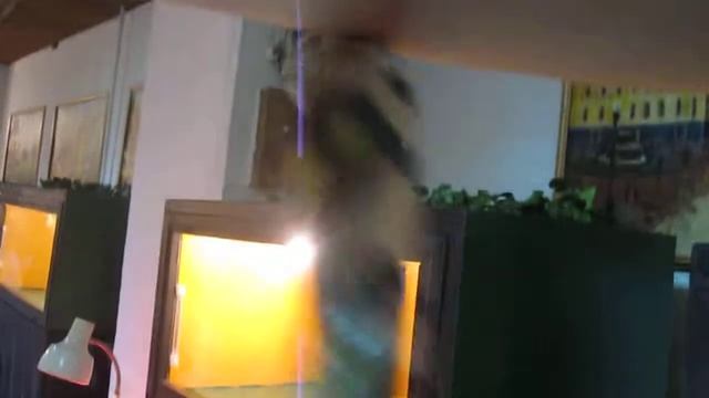 Мандариновый полоз смотреть онлайн