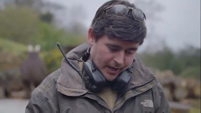 RM_B1_PL_Video_U9 смотреть онлайн