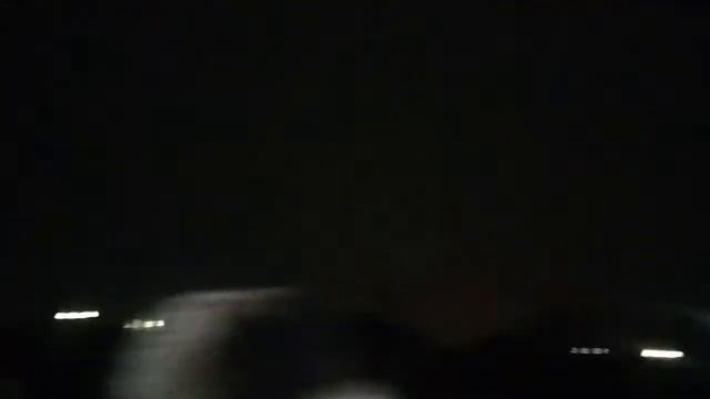 ПОСТРАДАЛИ ОТ САЛЮТА. Бракованный салют. Новый 2018 год. Пускаем салюты. смотреть онлайн
