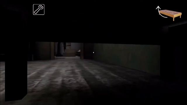 Granny 2 часть! смотреть онлайн