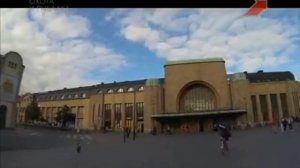 Охотники за пушниной 10