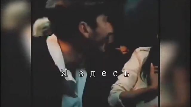 Серго и Каха смотреть онлайн