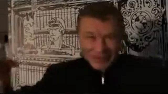 Поздравление С Новым годом! смотреть онлайн