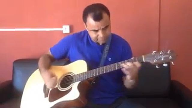 Valder santos смотреть онлайн