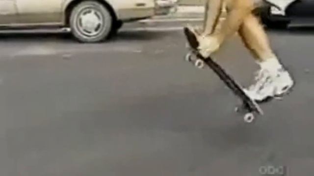 Приколы со смешной озвучкой смотреть онлайн