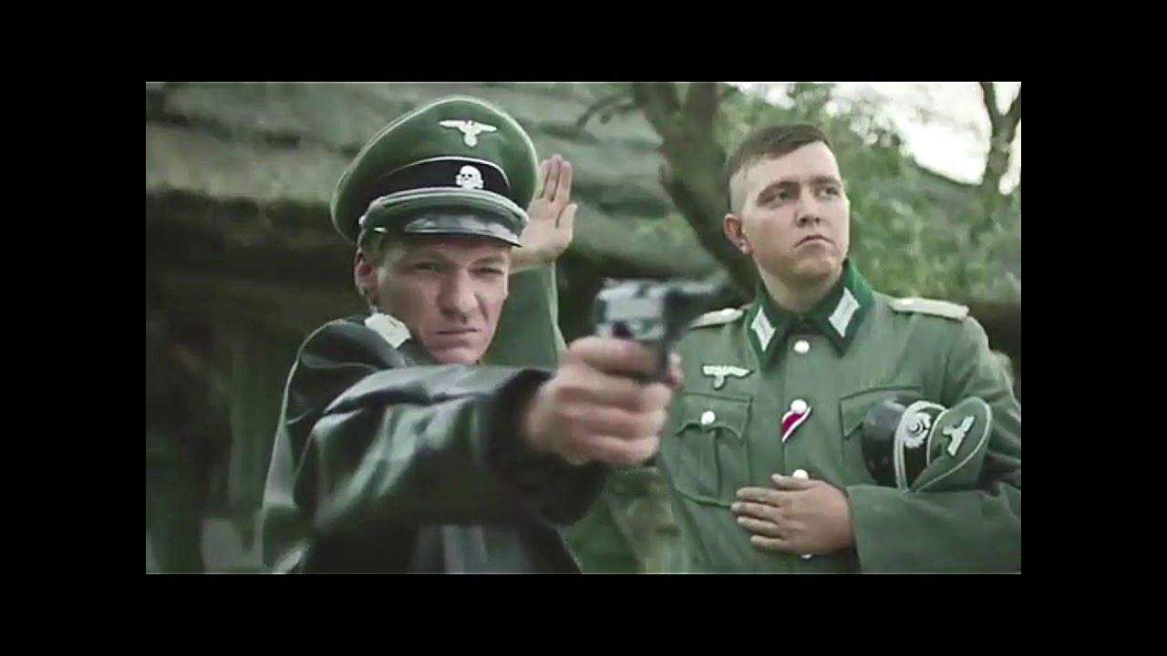 Витя Черевичкин смотреть онлайн
