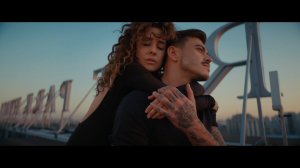 Мария Зайцева "Слишком красиво"  (  ПРЕМЬЕРА КЛИПА ) #МарияЗайцева