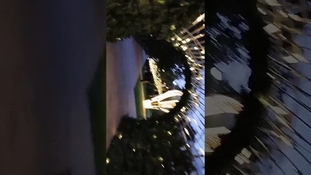 уважаемые ютуберы здравствуйте финальная тема с города Сочи обзорная прогулка по городу Сочи смотреть онлайн
