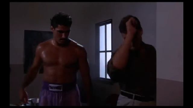 +100 smiles #11 🙂 | ПРИКОЛЫ 2017 май | Лучшие смешные Видео 😀 смотреть онлайн