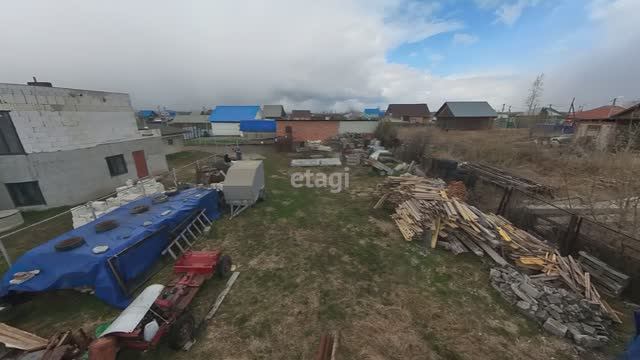 1 5882994 смотреть онлайн