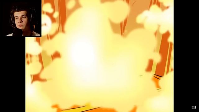 ЛЕШИКИ | Провальная франшиза из нулевых | (Сыендук)