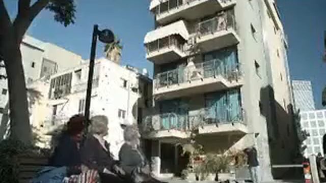 Смешные и позитивные видео из инета смотреть онлайн