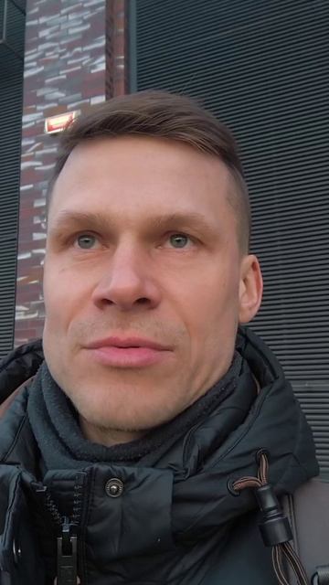 Отзыв Александр Соло смотреть онлайн