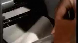 Киноальманах ПО СОВЕТСКОМУ СОЮЗУ 1976 г № 140