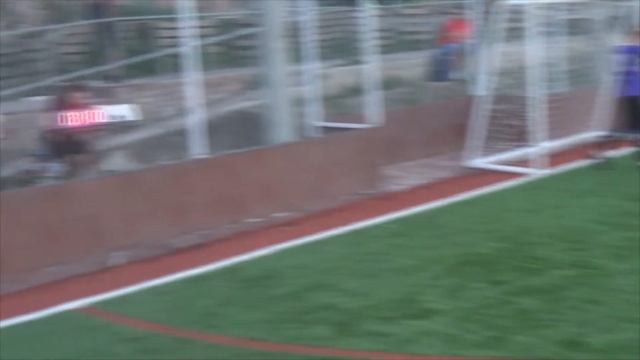 1 КХ 3 Лига Сто Пудов Dream Team смотреть онлайн