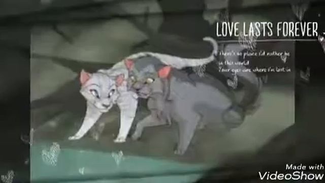 [КВ] Милли и Крутабок смотреть онлайн