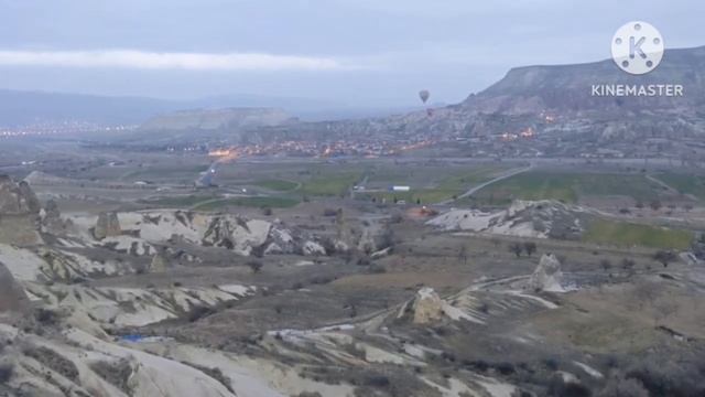 Басик летает на воздушном шаре смотреть онлайн