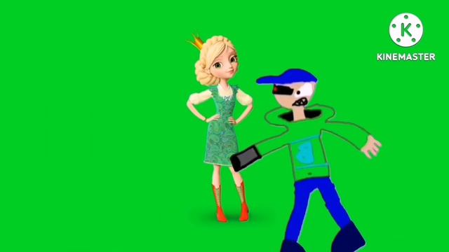 Yahoo убегает (Add, Round 5) смотреть онлайн