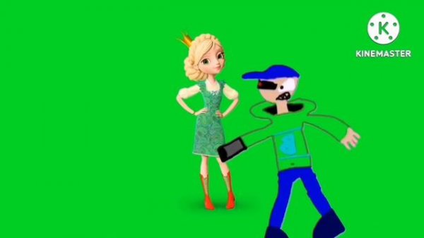 Yahoo убегает (Add, Round 5)