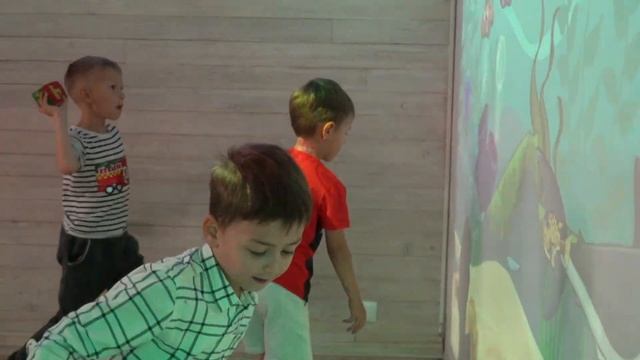 У вас есть ребёнок? Досмотрите это видео до конца! смотреть онлайн