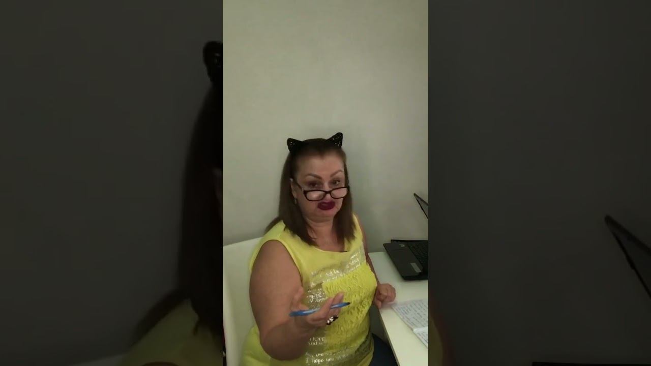 Великие счетоводы и похудатели #сплетниютуба #пиратскаяжизнь #нинаивовчик смотреть онлайн