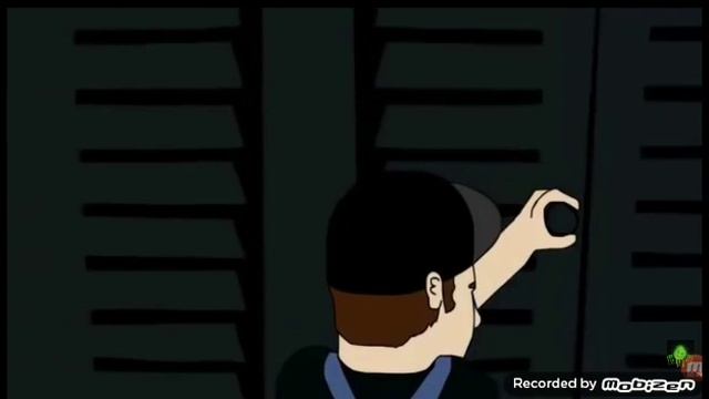 Приколы про фнаф смотреть онлайн