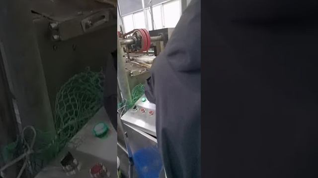 Честный знак. Нанесение