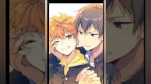 кагехина шип кагеяма хината