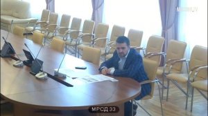 1296 школа САО Макаров ВВ директор 78% аттестация на 3г ДОНМ 02.06.2020
