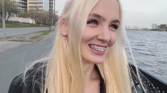 gilticus стрим - 21.04.2024 смотреть онлайн