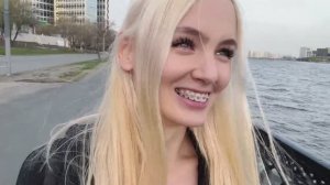 gilticus стрим - 21.04.2024