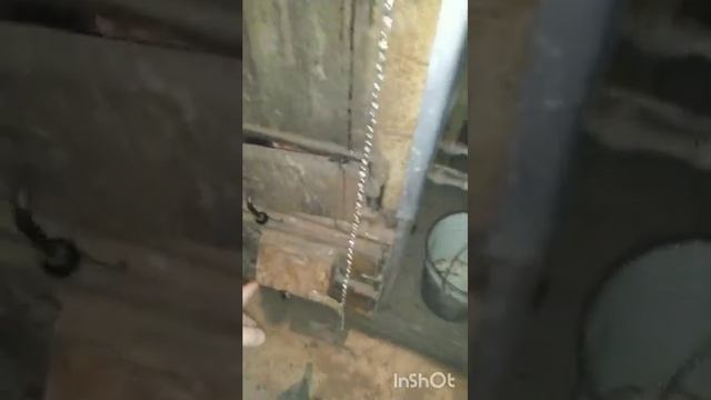 котел КЧМ смотреть онлайн