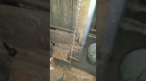 котел КЧМ
