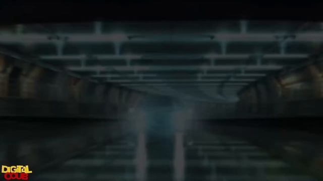DIGITAL COUB #12 | Игровые Приколы | Клипы, Баги, Фейлы, Смешные Моменты смотреть онлайн
