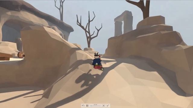 хуман фул флат замок смотреть онлайн