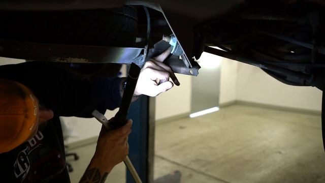 Kaufberatung VW T3 Folge #3 - Technik-Check unterm Auto #Kostenaufstellung #Reparatur #Ersatzteile смотреть онлайн
