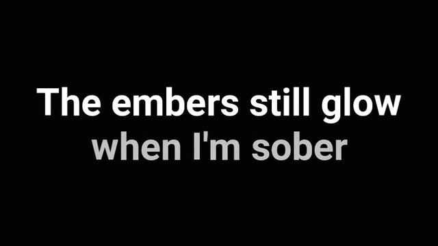 Architects - Doomsday (LYRICS)