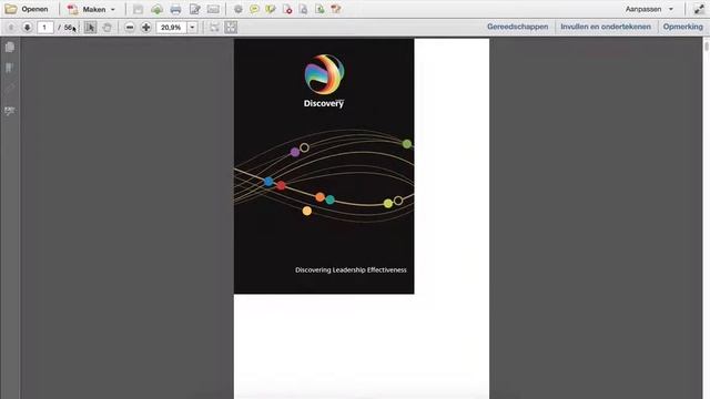 beveiligde pdf kraken смотреть онлайн