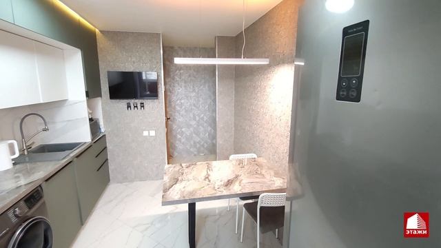 7663371 2904 смотреть онлайн