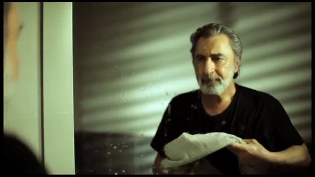 Kjanqi giny смотреть онлайн