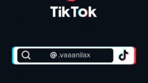 Реакция 7 команды(+хината и ино) на шипы //нарусаку/narusaku//сасухина/sasuhina//сайино/saiino//