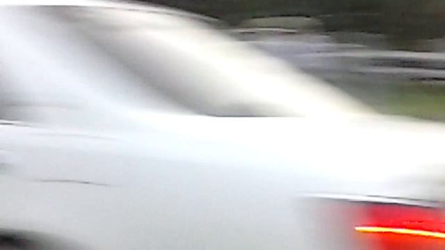 Город наш любимый город южно-сахалинск смотреть онлайн