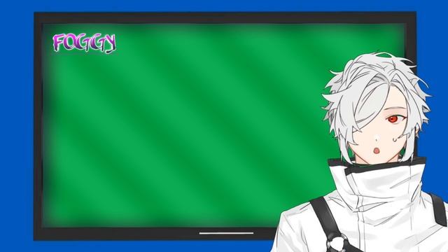 ОНИ ИСПОРТИЛИ ЕГО… | Леди баг и супер-кот смотреть онлайн