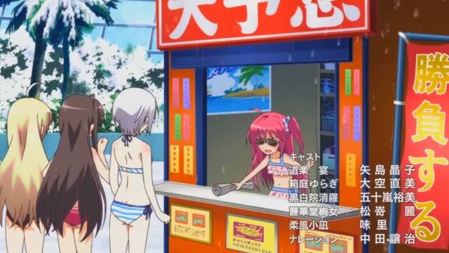 АНИМЕ ПРИКОЛЫ #20 Смешные Моменты из Аниме под музыку смотреть онлайн