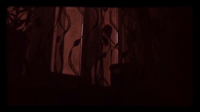 5 марта 2018 г. смотреть онлайн
