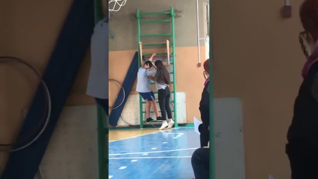 Мем (лес) смотреть онлайн