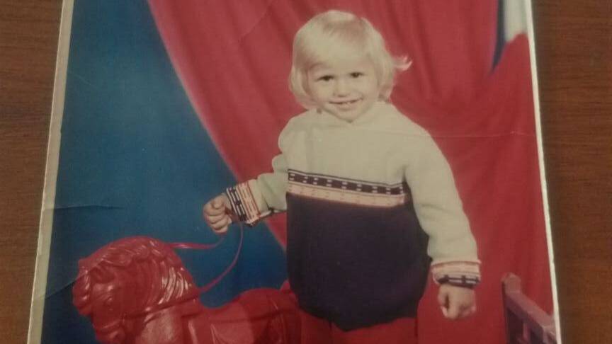 Моя музыка 2