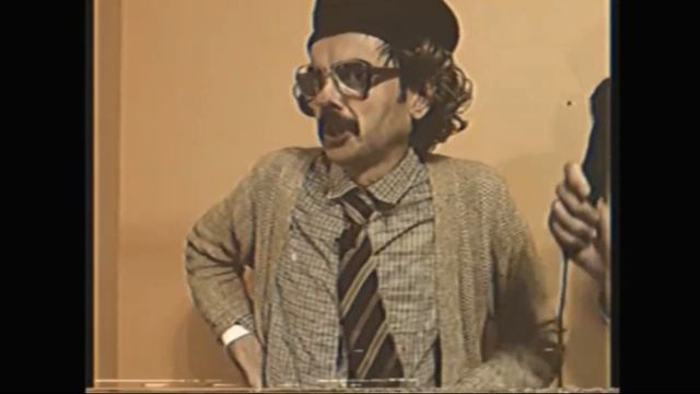 Шутка года/ Шутки про ЛАПЕНКО от МБАППЕНКО смотреть онлайн